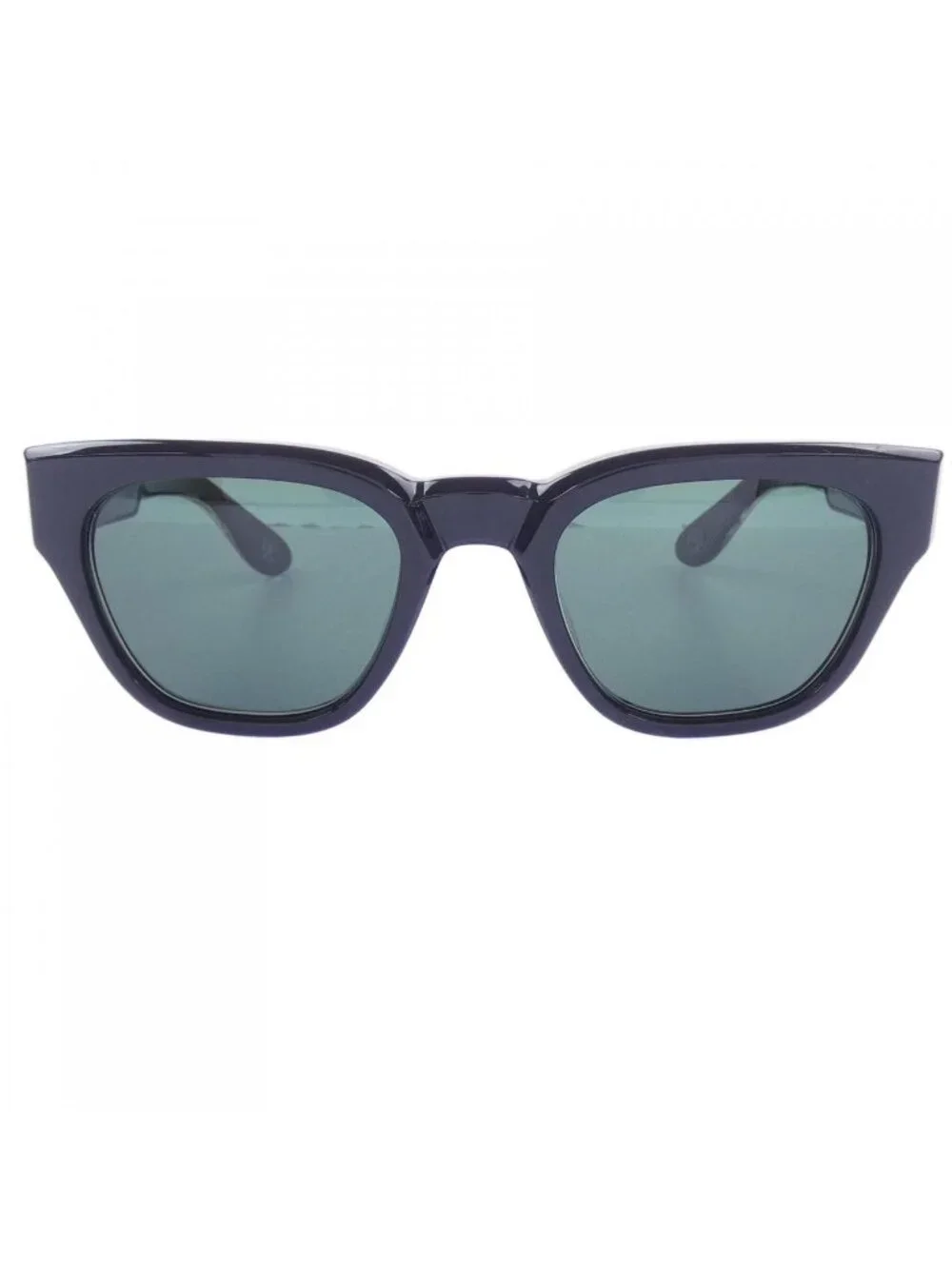 Chrome Hearts Midixathrill II Sunglasses Eyewear